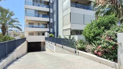 Reventa - Apartment -
Orihuela Costa - Los Dolses
