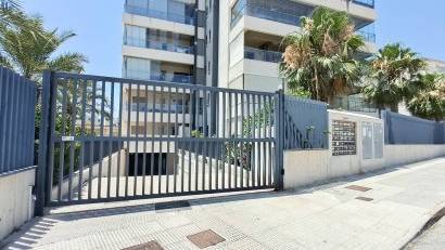 Reventa - Apartment -
Orihuela Costa - Los Dolses
