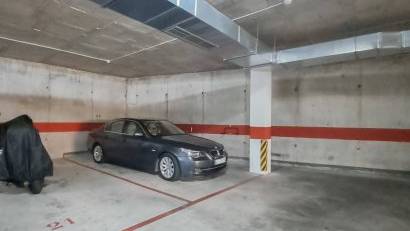 Reventa - Apartment -
Orihuela Costa - Los Dolses