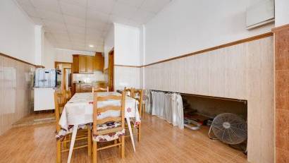 Återförsäljning - Apartment -
Torrevieja - Playa del Cura