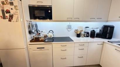 Reventa - Quad House -
Los Altos