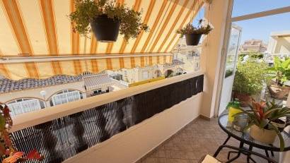 Reventa - Quad House -
Los Altos