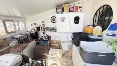 Reventa - Quad House -
Los Altos