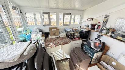 Reventa - Quad House -
Los Altos