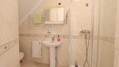 Återförsäljning - Semi detached -
Rojales - Ciudad Quesada - Doña Pepa