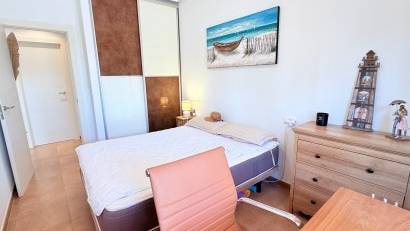 Resale - Villa -
CATRAL - Catral
