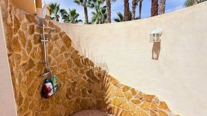 Resale - Villa -
CATRAL - Catral