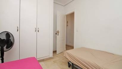 Återförsäljning - Apartment -
Villamartin - PAU 8