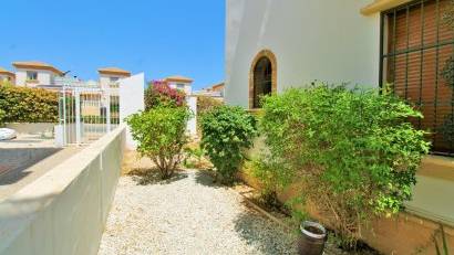 Återförsäljning - Apartment -
Villamartin - PAU 8
