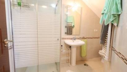 Återförsäljning - Semi detached -
Rojales - Lo Marabú