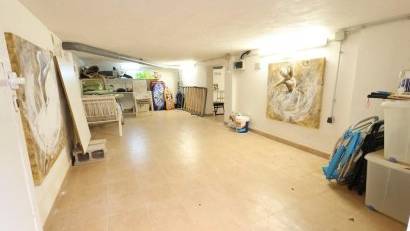 Återförsäljning - Semi detached -
Rojales - Lo Marabú