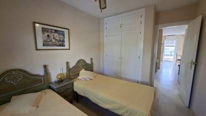 Reventa - Bungalow -
Rioja
