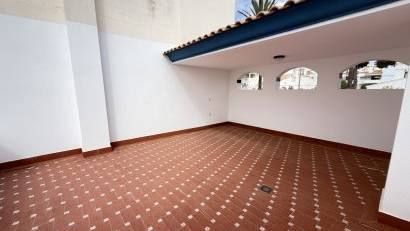 Reventa - Bungalow -
Rioja