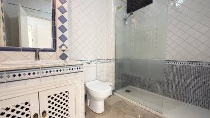 Återförsäljning - Apartment -
Las Ramblas - Las Ramblas Golf