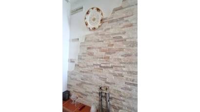 Återförsäljning - Apartament / Duplex -
Orihuela Costa - Villamartin
