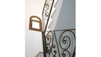 Återförsäljning - Apartament / Duplex -
Orihuela Costa - Villamartin