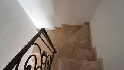Återförsäljning - Apartament / Duplex -
Orihuela Costa - Villamartin