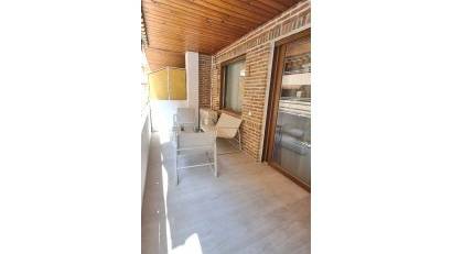 Återförsäljning - Apartament / Duplex -
Torrevieja - Playa Acequion