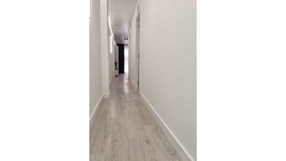 Återförsäljning - Apartament / Duplex -
Torrevieja - Playa Acequion