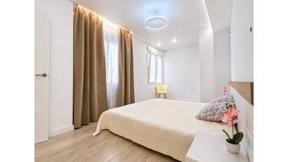 Återförsäljning - Apartament / Duplex -
Torrevieja - Playa Acequion