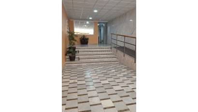 Återförsäljning - Apartament / Duplex -
Torrevieja - Playa Acequion