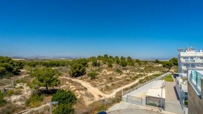 Återförsäljning - Townhouse / Terraced House -
Orihuela Costa - Las Filipinas