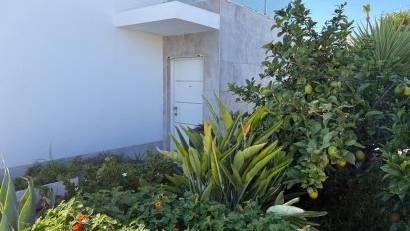 Återförsäljning - Villa / House -
Torrevieja - La Siesta