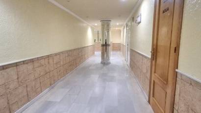 Reventa - Apartament / Duplex -
Torrevieja