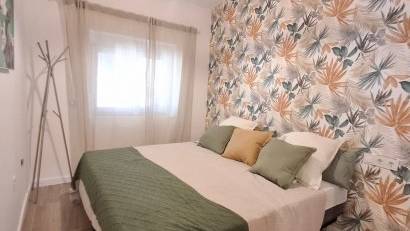 Återförsäljning - Townhouse / Terraced House -
Orihuela - Playa Flamenca