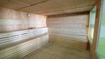 Återförsäljning - Apartment -
Orihuela Costa - Lomas de Cabo Roig