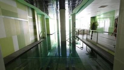Återförsäljning - Apartment -
Orihuela Costa - Lomas de Cabo Roig