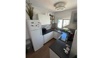 Återförsäljning - Apartament / Duplex -
Orihuela Costa - Punta Prima