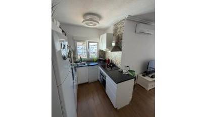 Återförsäljning - Apartament / Duplex -
Orihuela Costa - Punta Prima