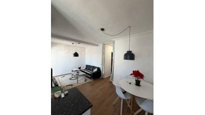 Återförsäljning - Apartament / Duplex -
Orihuela Costa - Punta Prima