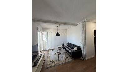 Återförsäljning - Apartament / Duplex -
Orihuela Costa - Punta Prima