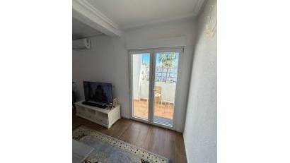 Återförsäljning - Apartament / Duplex -
Orihuela Costa - Punta Prima
