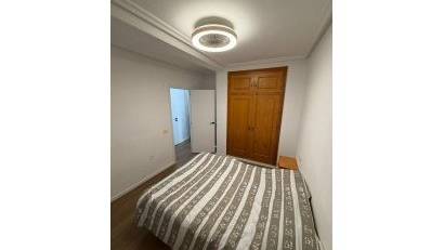 Återförsäljning - Apartament / Duplex -
Orihuela Costa - Punta Prima