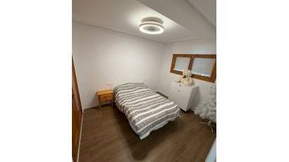 Återförsäljning - Apartament / Duplex -
Orihuela Costa - Punta Prima