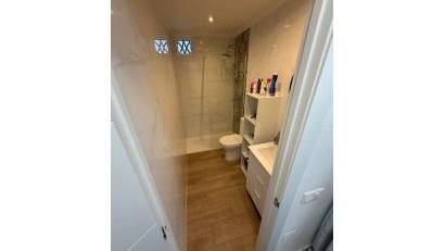 Återförsäljning - Apartament / Duplex -
Orihuela Costa - Punta Prima