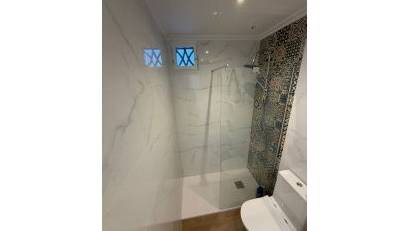 Återförsäljning - Apartament / Duplex -
Orihuela Costa - Punta Prima