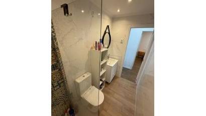 Återförsäljning - Apartament / Duplex -
Orihuela Costa - Punta Prima