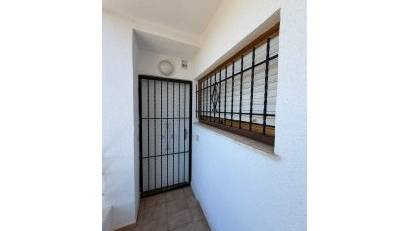 Återförsäljning - Apartament / Duplex -
Orihuela Costa - Punta Prima