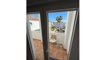 Återförsäljning - Apartament / Duplex -
Orihuela Costa - Punta Prima