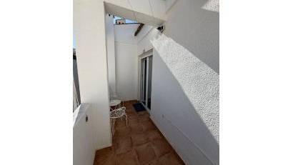 Återförsäljning - Apartament / Duplex -
Orihuela Costa - Punta Prima