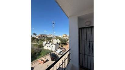 Återförsäljning - Apartament / Duplex -
Orihuela Costa - Punta Prima