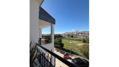 Återförsäljning - Apartament / Duplex -
Orihuela Costa - Punta Prima