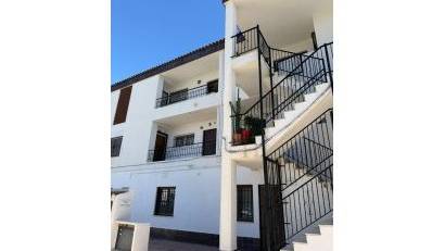 Återförsäljning - Apartament / Duplex -
Orihuela Costa - Punta Prima