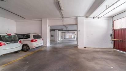 Återförsäljning - Apartment -
Orihuela Costa - Campoamor