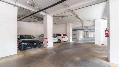 Återförsäljning - Apartment -
Orihuela Costa - Campoamor