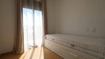 Återförsäljning - Apartment -
Orihuela Costa - Lomas de Cabo Roig
